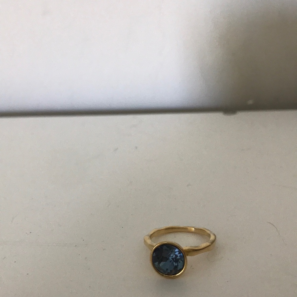 2 rings - Picture 3 of 4